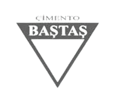 baştaşçimento-bg