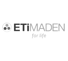 etimaden-bg