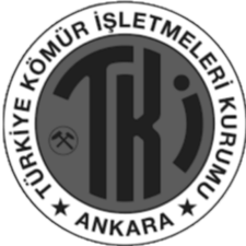 tki-bg