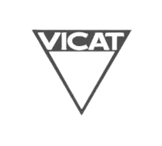 vicat-bg